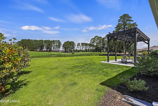 113 Laurel Oak Ave, Hardeeville, SC 29927 - photo 80