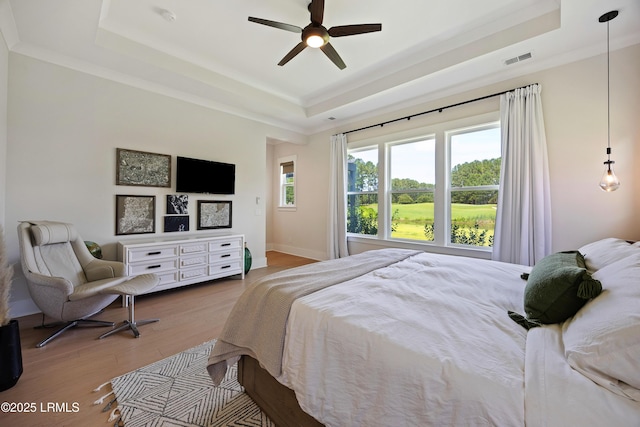 113 Laurel Oak Ave, Hardeeville, SC 29927 - photo 35