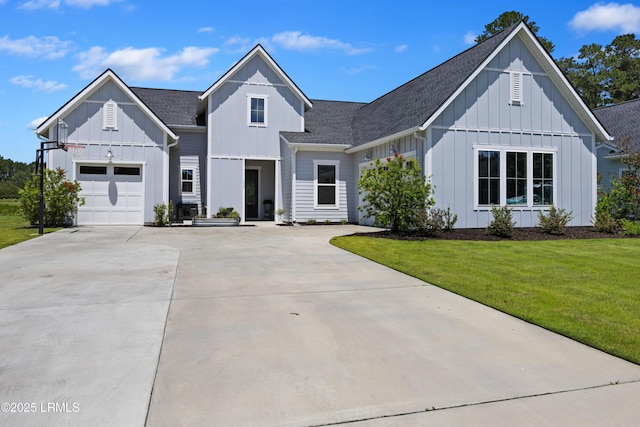 113 Laurel Oak Ave, Hardeeville, SC 29927 - photo 1