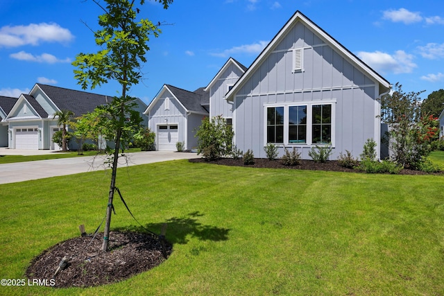 113 Laurel Oak Ave, Hardeeville, SC 29927 - photo 4