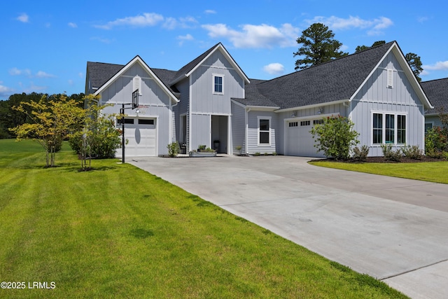 113 Laurel Oak Ave, Hardeeville, SC 29927 - photo 3