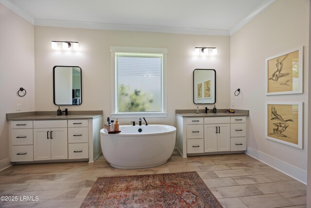 113 Laurel Oak Ave, Hardeeville, SC 29927 - photo 39