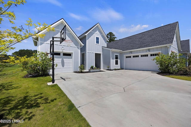113 Laurel Oak Ave, Hardeeville, SC 29927 - photo 5