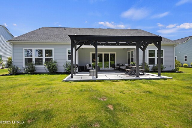 113 Laurel Oak Ave, Hardeeville, SC 29927 - photo 81