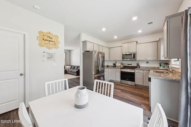 2015 Sanctum St, Ridgeland, SC 29936 - photo 14