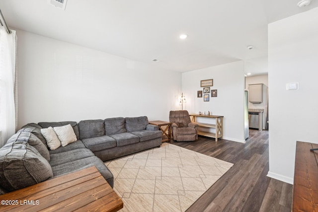 2015 Sanctum St, Ridgeland, SC 29936 - photo 8