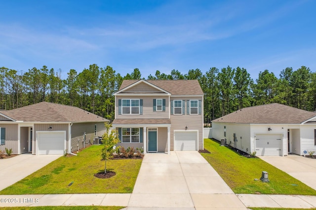 2015 Sanctum St, Ridgeland, SC 29936 - photo 2