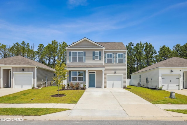 2015 Sanctum St, Ridgeland, SC 29936 - photo 3