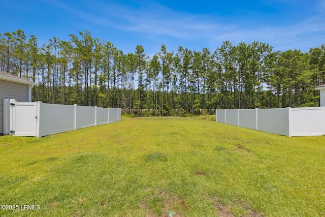 2015 Sanctum St, Ridgeland, SC 29936 - photo 43