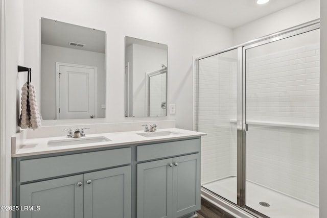 2015 Sanctum St, Ridgeland, SC 29936 - photo 32