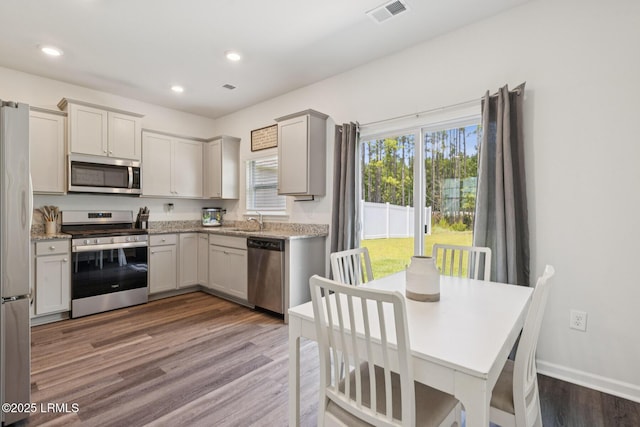 2015 Sanctum St, Ridgeland, SC 29936 - photo 13