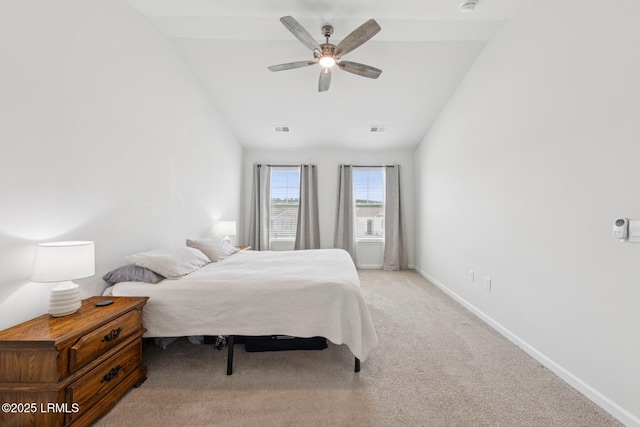 2015 Sanctum St, Ridgeland, SC 29936 - photo 27