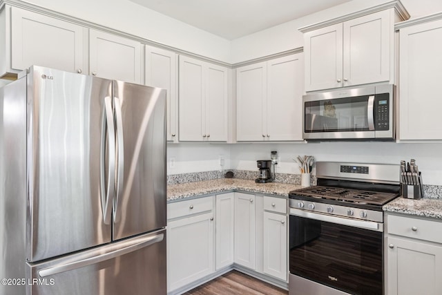 2015 Sanctum St, Ridgeland, SC 29936 - photo 17