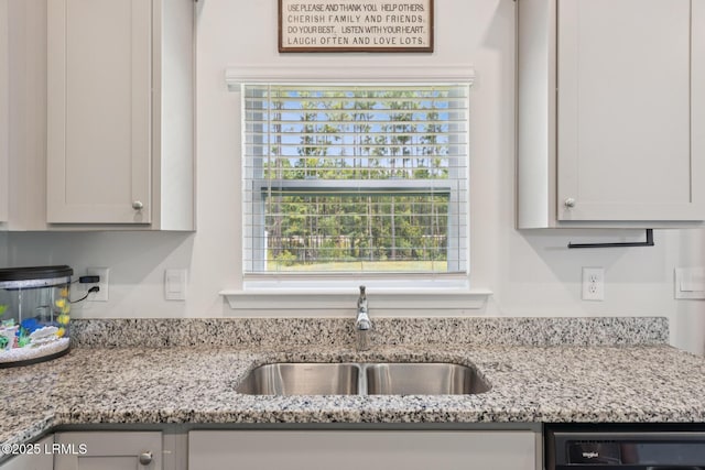 2015 Sanctum St, Ridgeland, SC 29936 - photo 19