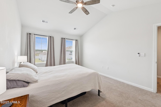 2015 Sanctum St, Ridgeland, SC 29936 - photo 30