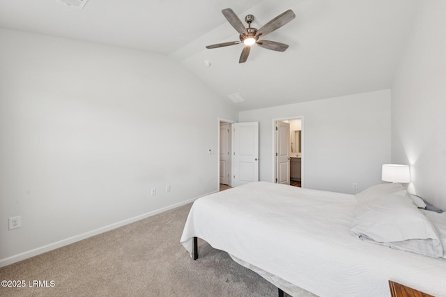 2015 Sanctum St, Ridgeland, SC 29936 - photo 28