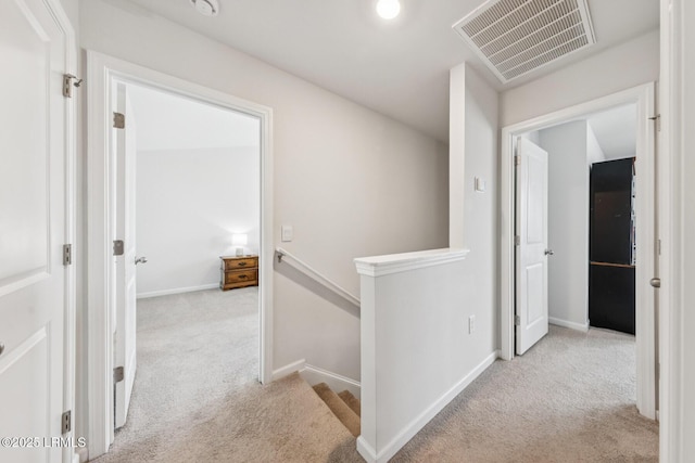 2015 Sanctum St, Ridgeland, SC 29936 - photo 24