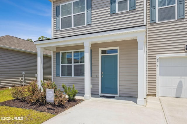 2015 Sanctum St, Ridgeland, SC 29936 - photo 5