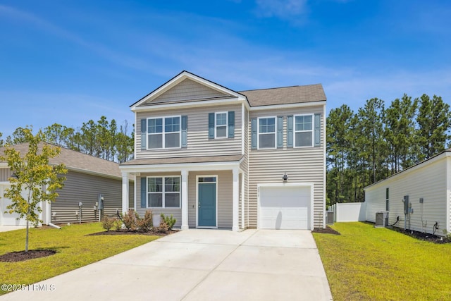 2015 Sanctum St, Ridgeland, SC 29936 - photo 4
