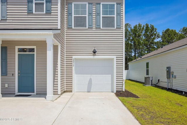 2015 Sanctum St, Ridgeland, SC 29936 - photo 42