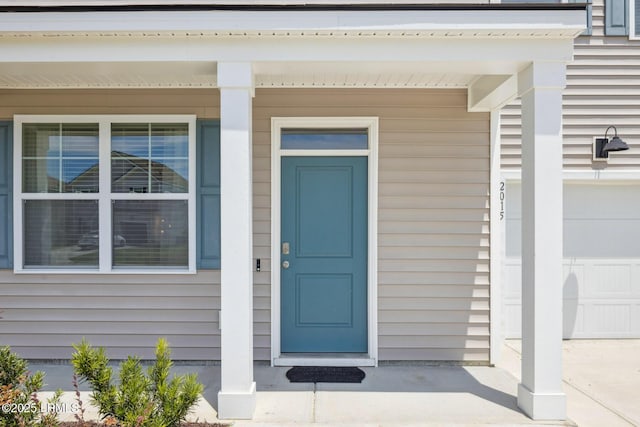 2015 Sanctum St, Ridgeland, SC 29936 - photo 6