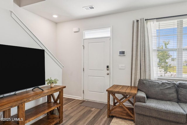 2015 Sanctum St, Ridgeland, SC 29936 - photo 7
