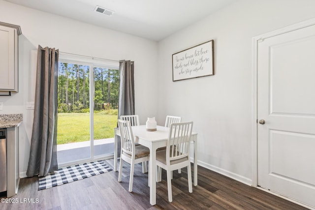 2015 Sanctum St, Ridgeland, SC 29936 - photo 20