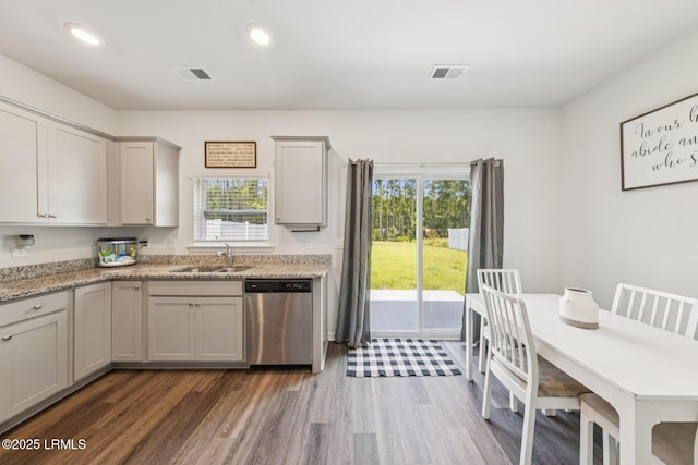 2015 Sanctum St, Ridgeland, SC 29936 - photo 12