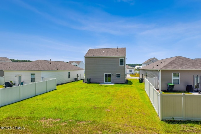 2015 Sanctum St, Ridgeland, SC 29936 - photo 48