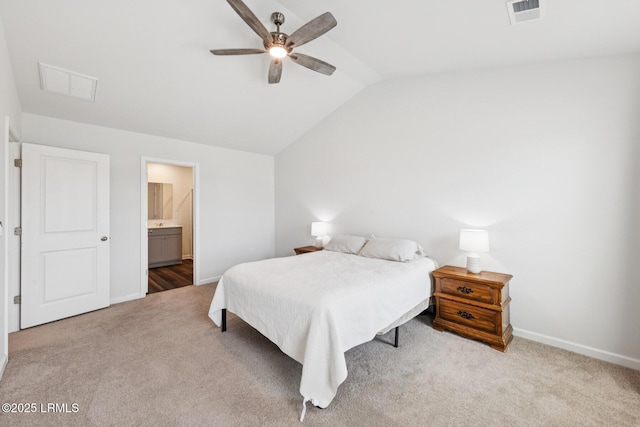 2015 Sanctum St, Ridgeland, SC 29936 - photo 29