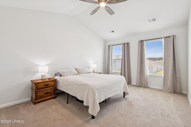 2015 Sanctum St, Ridgeland, SC 29936 - photo 25