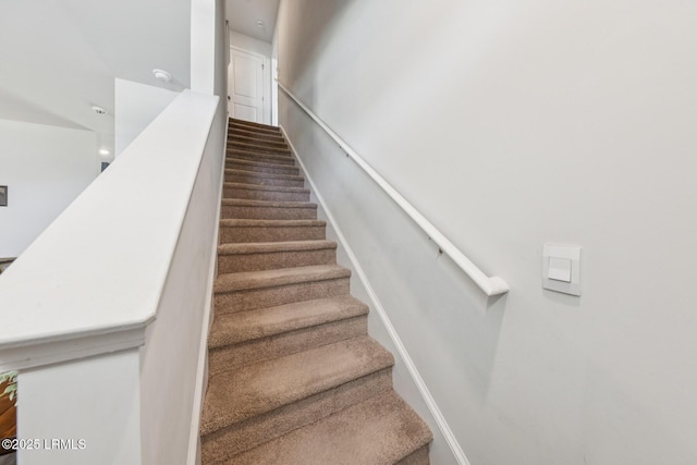 2015 Sanctum St, Ridgeland, SC 29936 - photo 22