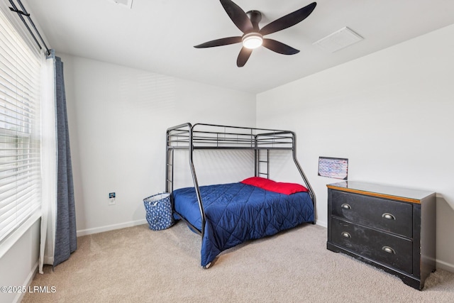 2015 Sanctum St, Ridgeland, SC 29936 - photo 39