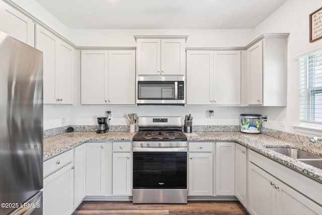 2015 Sanctum St, Ridgeland, SC 29936 - photo 16
