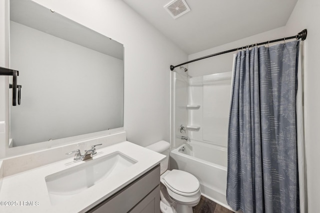 2015 Sanctum St, Ridgeland, SC 29936 - photo 41