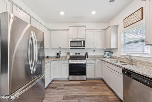 2015 Sanctum St, Ridgeland, SC 29936 - photo 15