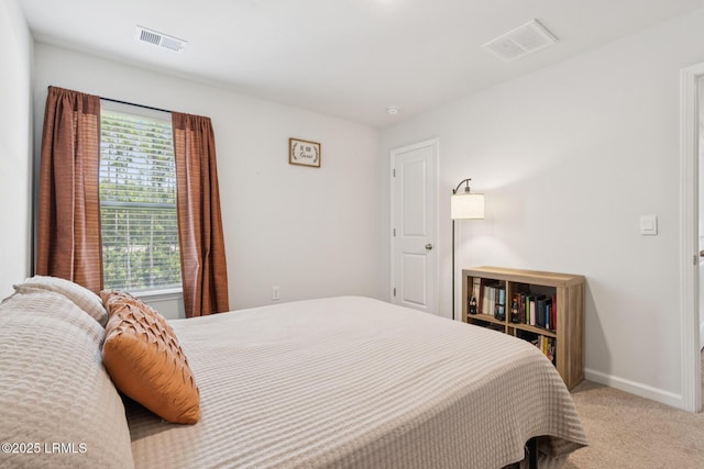 2015 Sanctum St, Ridgeland, SC 29936 - photo 36