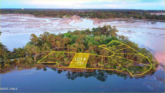 76 Old Oyster Factory Rd, Beaufort, SC 29906 - photo 7