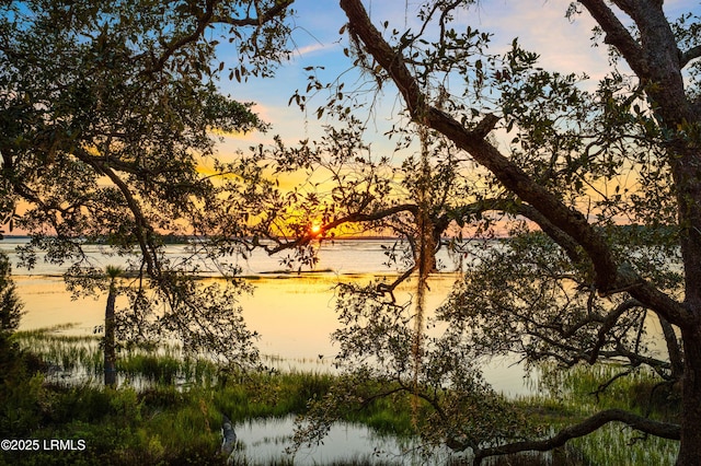 76 Old Oyster Factory Rd, Beaufort, SC 29906 - photo 1