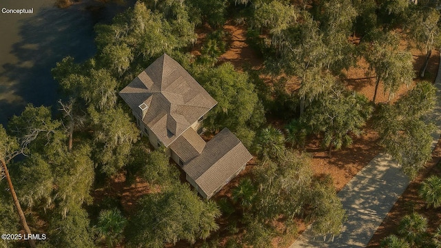 76 Old Oyster Factory Rd, Beaufort, SC 29906 - photo 6