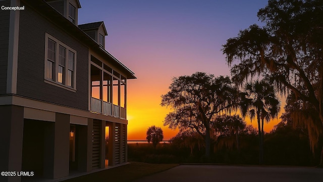 76 Old Oyster Factory Rd, Beaufort, SC 29906 - photo 5