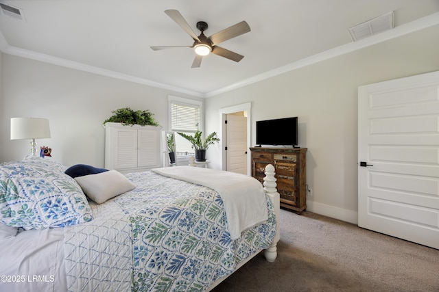 419 Great Harvest Rd, Bluffton, SC 29909 - photo 29