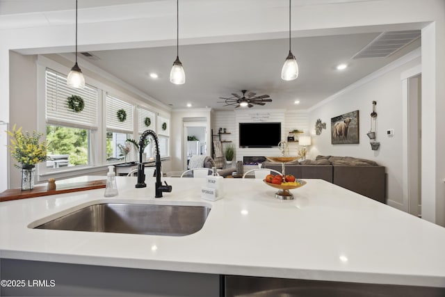 419 Great Harvest Rd, Bluffton, SC 29909 - photo 22