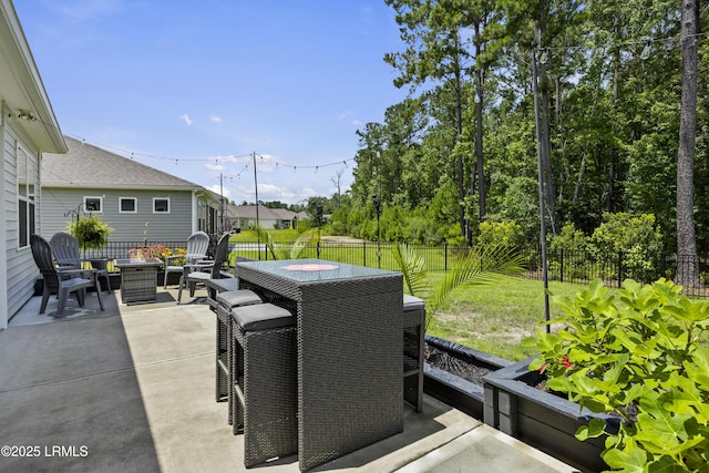 419 Great Harvest Rd, Bluffton, SC 29909 - photo 38