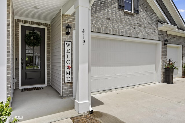 419 Great Harvest Rd, Bluffton, SC 29909 - photo 45