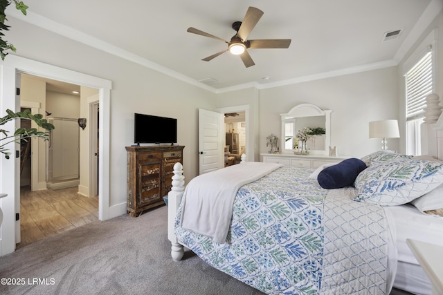 419 Great Harvest Rd, Bluffton, SC 29909 - photo 30
