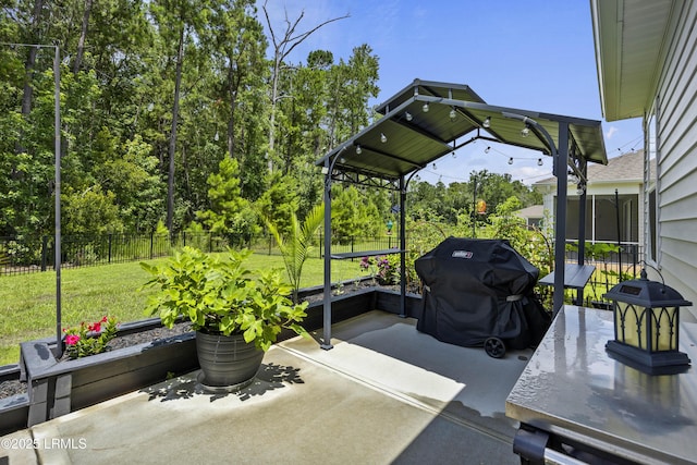 419 Great Harvest Rd, Bluffton, SC 29909 - photo 37