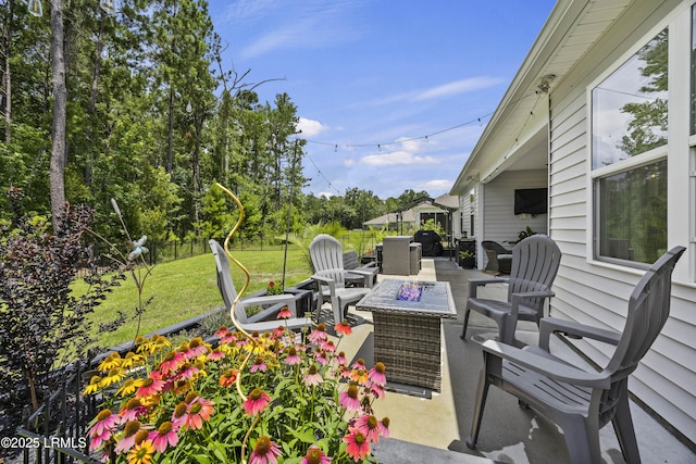 419 Great Harvest Rd, Bluffton, SC 29909 - photo 2