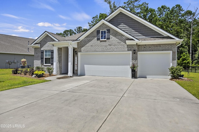 419 Great Harvest Rd, Bluffton, SC 29909 - photo 1