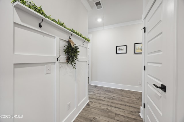 419 Great Harvest Rd, Bluffton, SC 29909 - photo 21